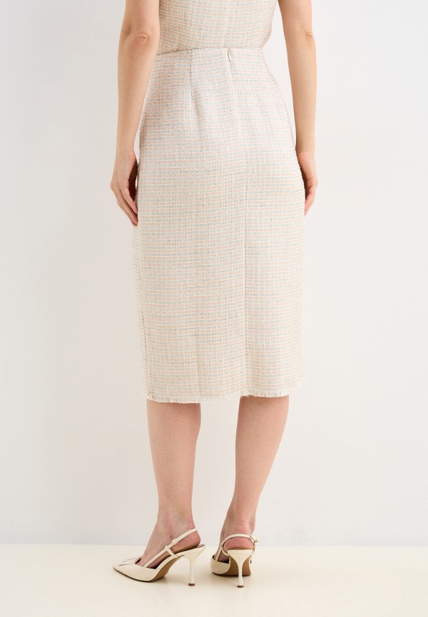 Marchello Marchelini Юбка - фото 3