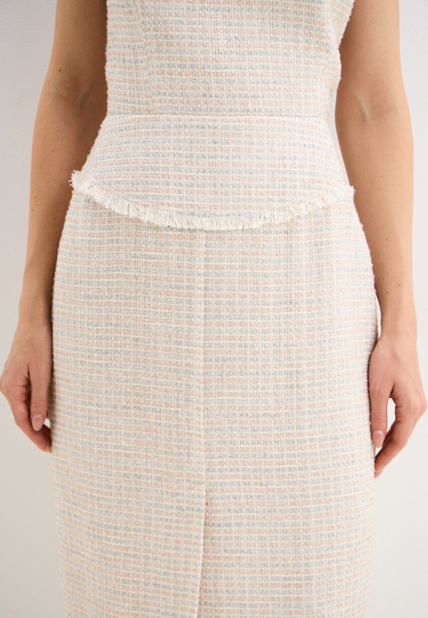 Marchello Marchelini Юбка - фото 4