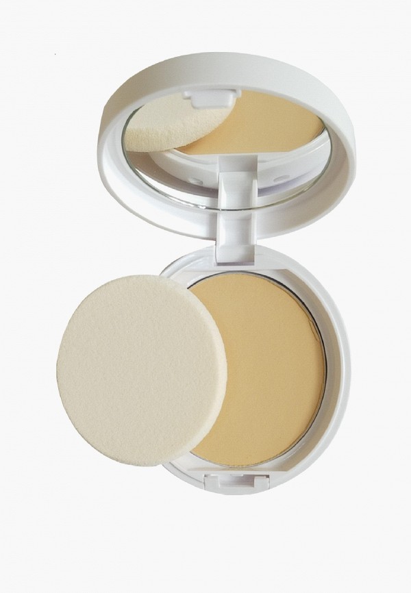 Meishoku Пудра компактная - Moist Labo - фото 2