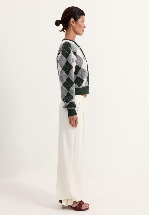 Top Top Кардиган - фото 6