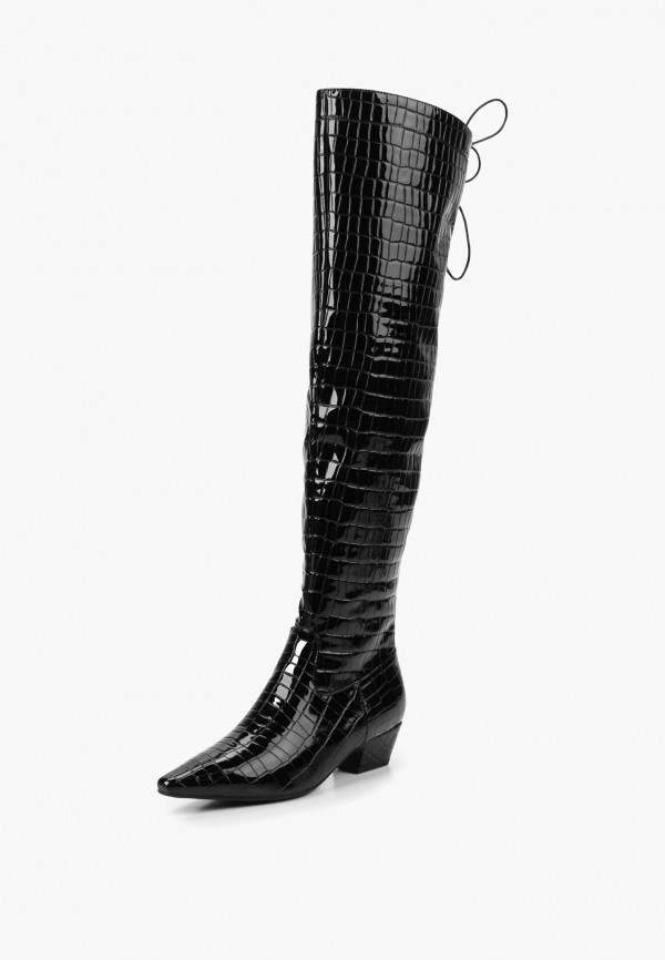 Ivolga Ботфорты - фото 2