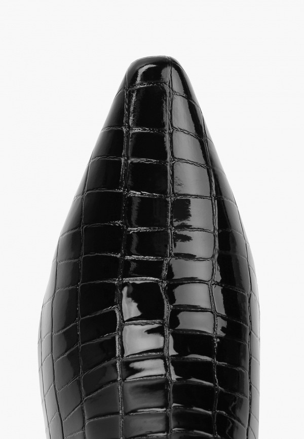 Ivolga Ботфорты - фото 4