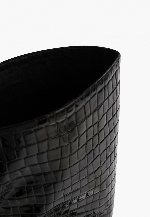 Ivolga Ботфорты - фото 6