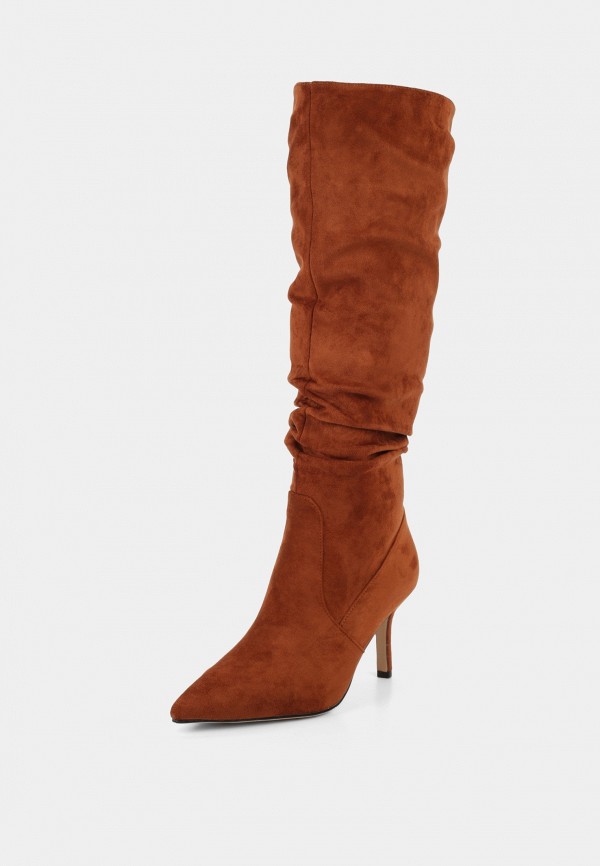 Ivolga Сапоги - фото 2