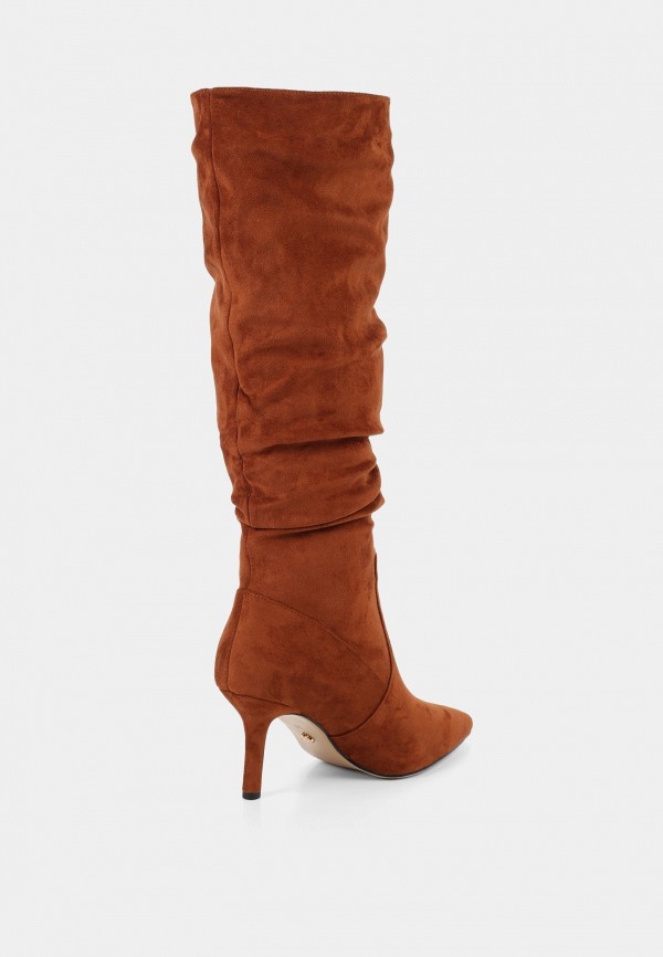 Ivolga Сапоги - фото 3