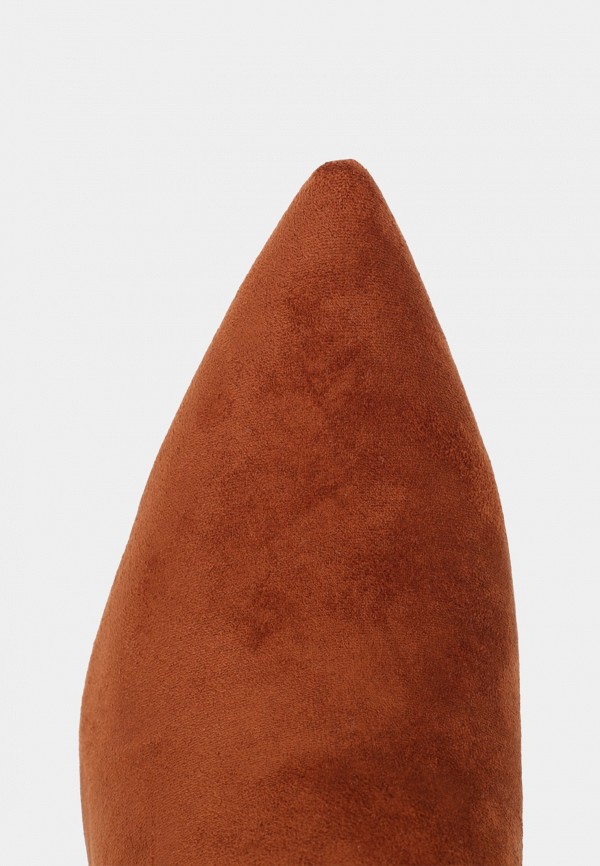 Ivolga Сапоги - фото 4