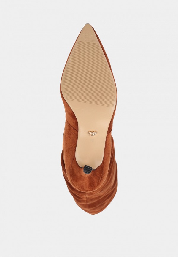 Ivolga Сапоги - фото 5