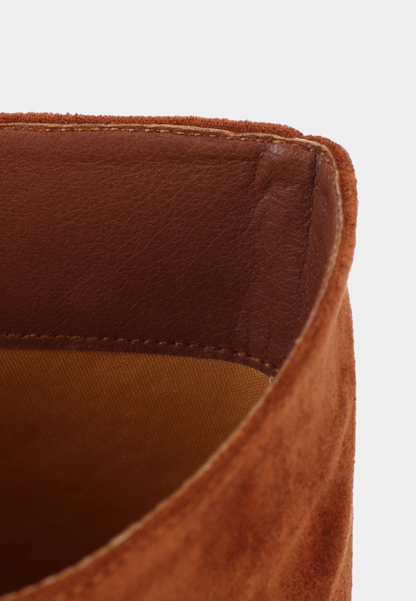 Ivolga Сапоги - фото 6