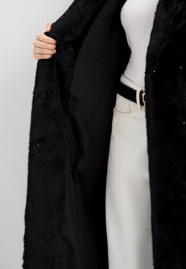 Снежная Королева Шуба - фото 5