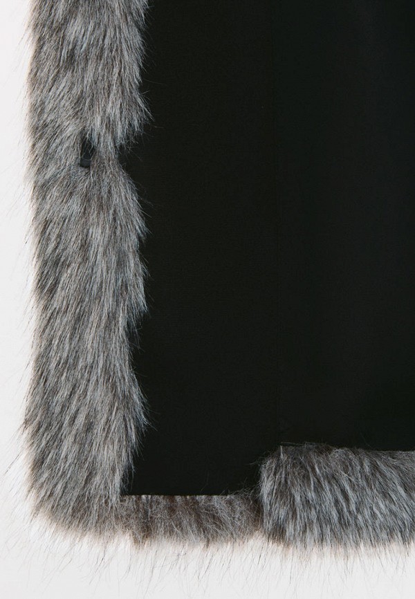 Снежная Королева Шуба - фото 6