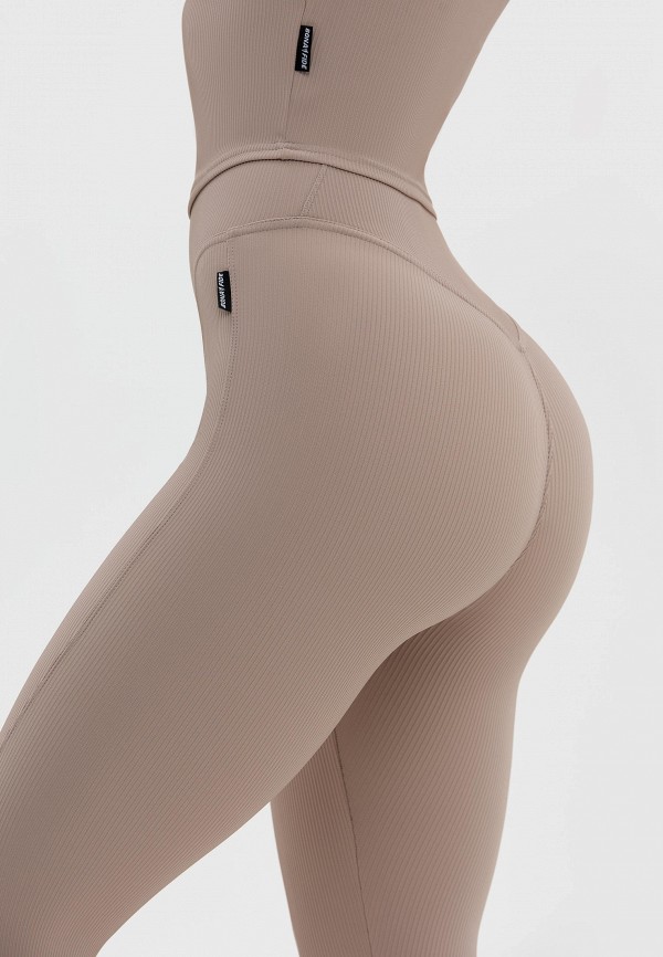 Bona Fide Леггинсы - фото 4