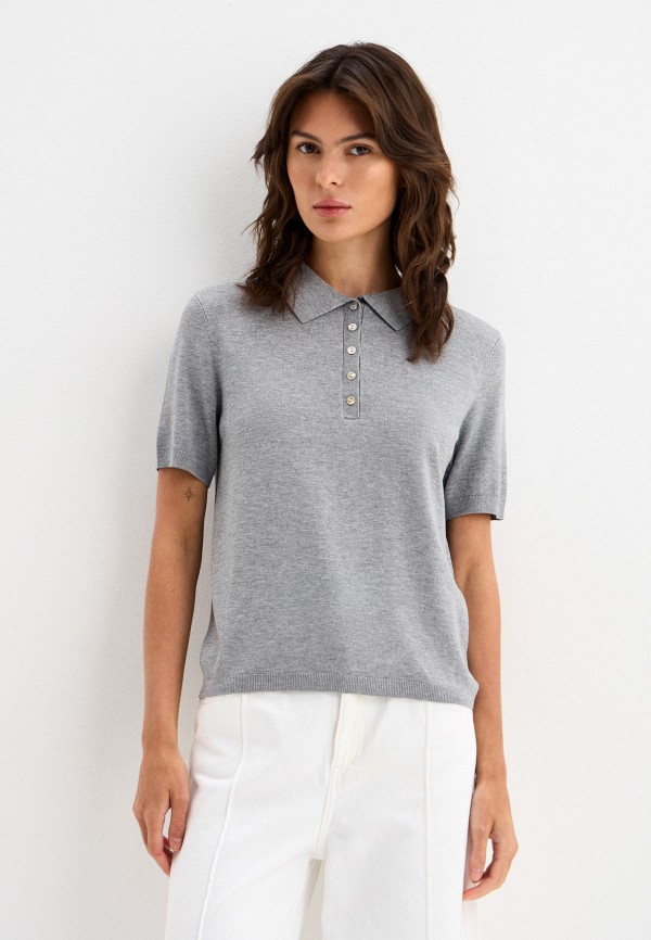 O'STIN Поло - фото 1