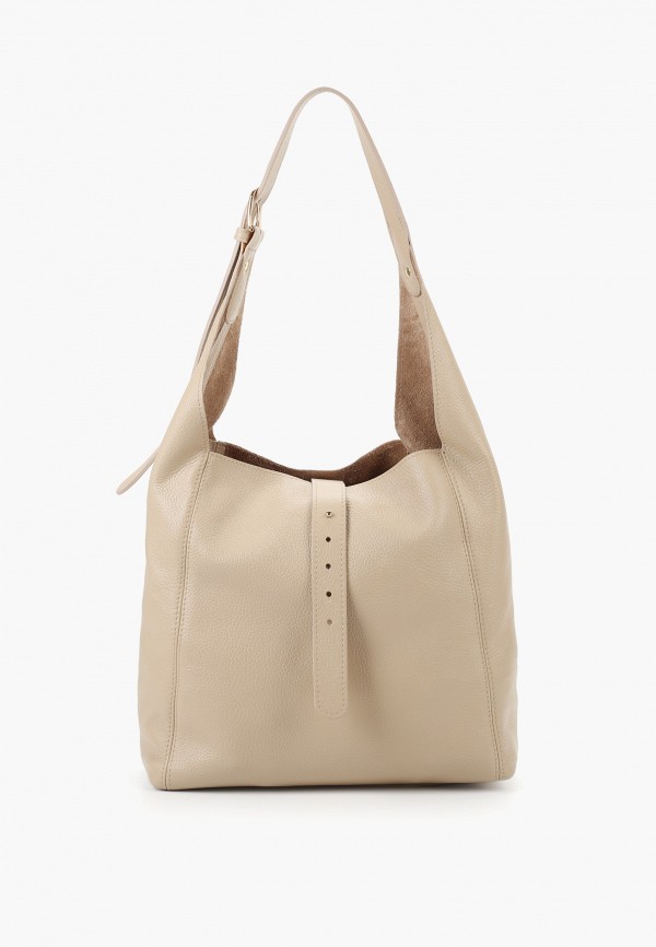 Olio Rosti Сумка -  - фото 1