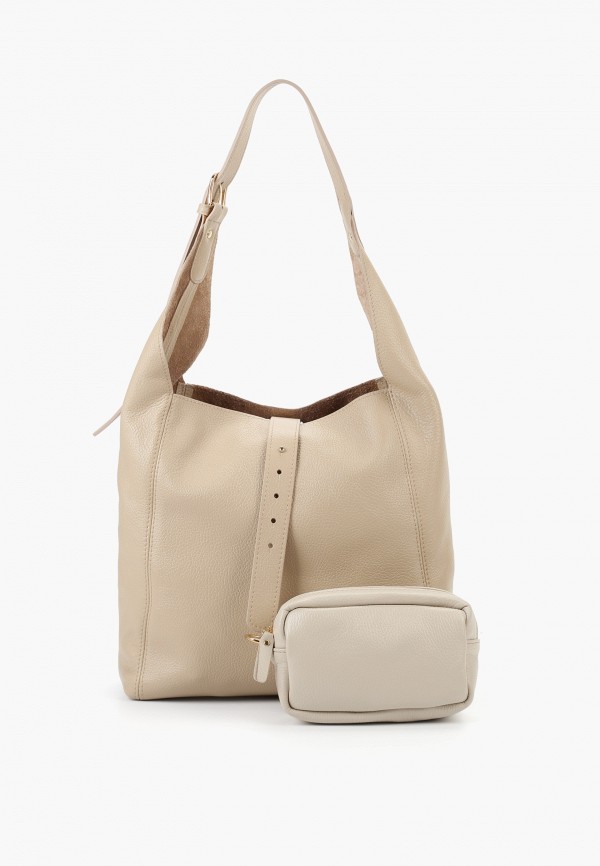 Olio Rosti Сумка -  - фото 2