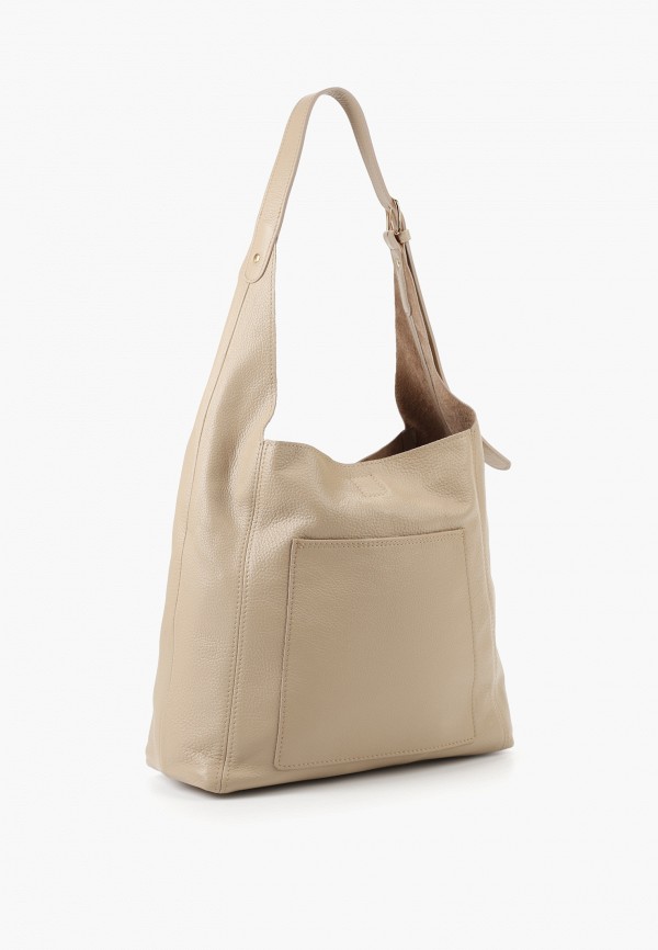 Olio Rosti Сумка -  - фото 3