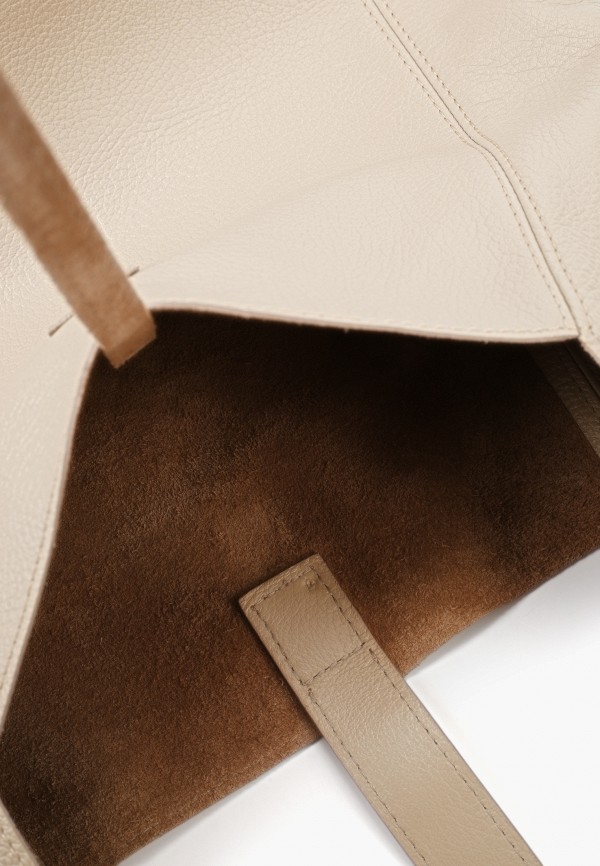 Olio Rosti Сумка -  - фото 4