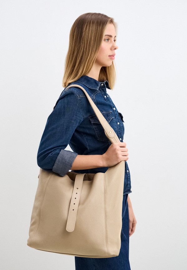 Olio Rosti Сумка -  - фото 5