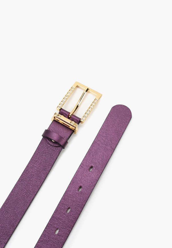 Olio Rosti Ремень - фото 2