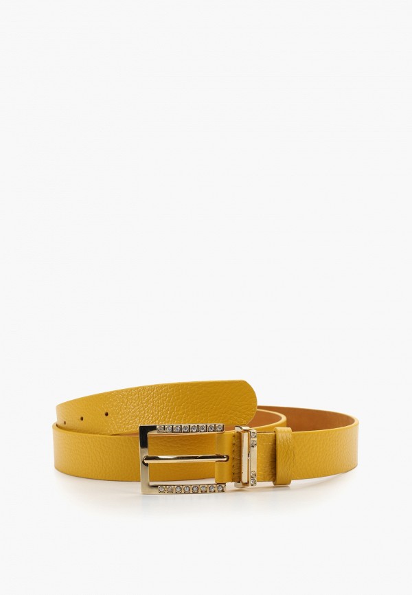 Olio Rosti Ремень - фото 1