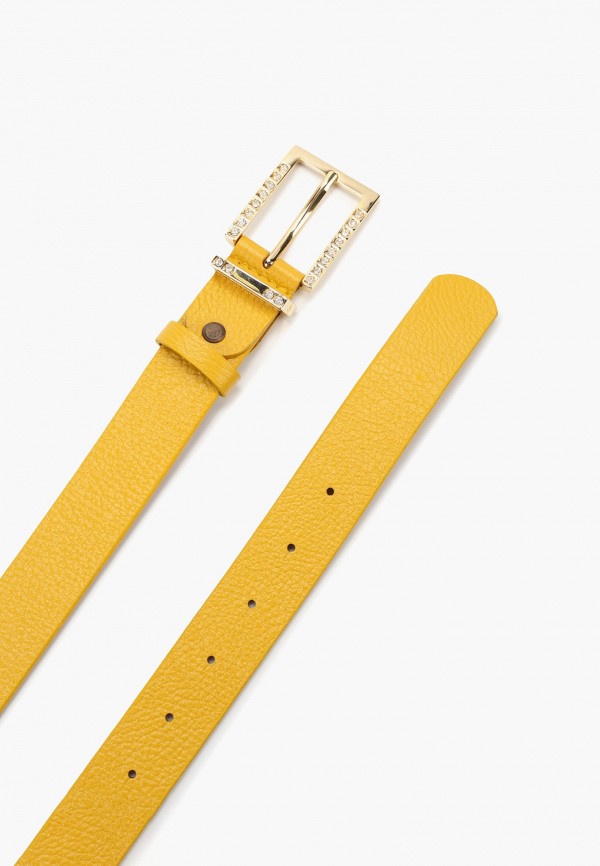 Olio Rosti Ремень - фото 2