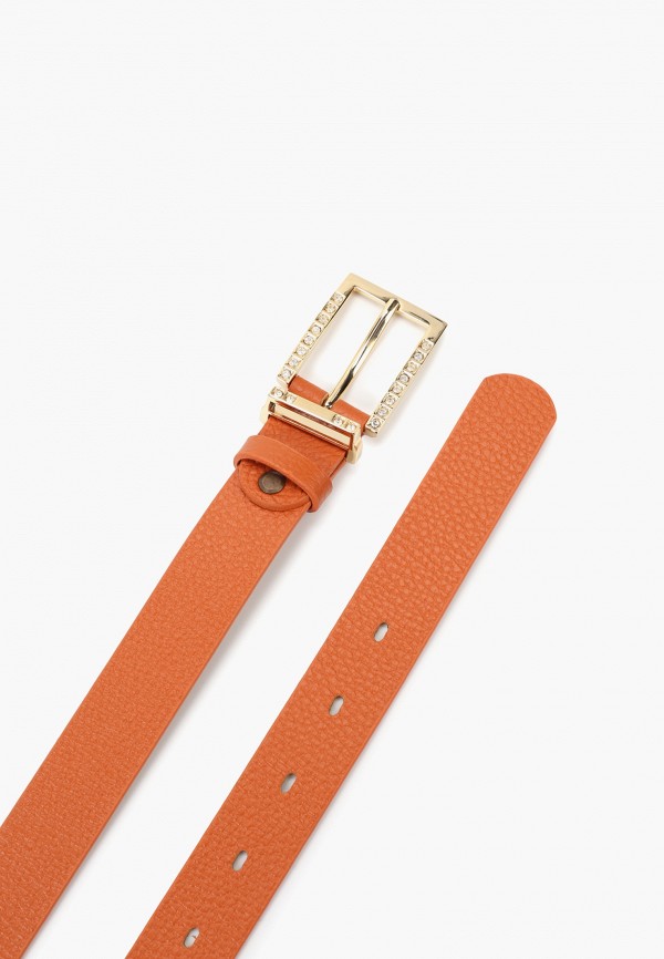 Olio Rosti Ремень - фото 2