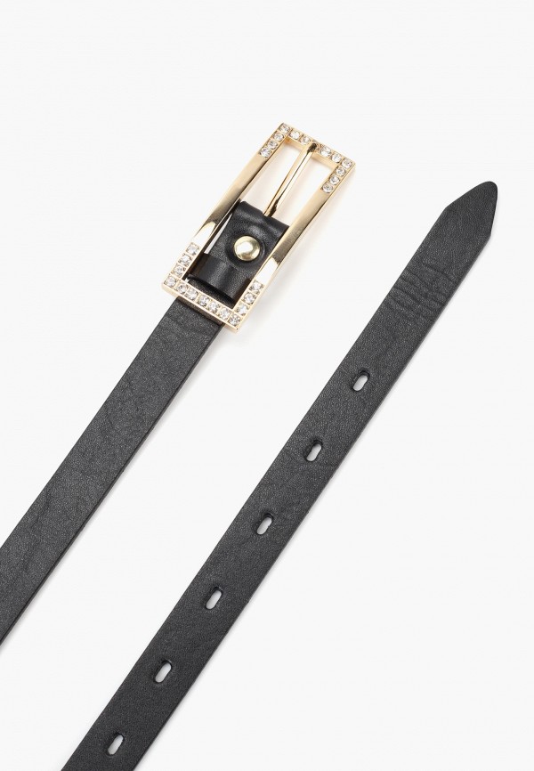 Olio Rosti Ремень - фото 2