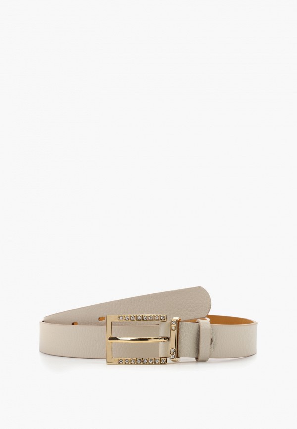 Olio Rosti Ремень - фото 1