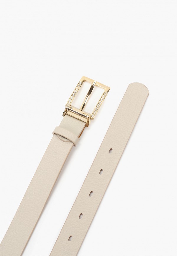 Olio Rosti Ремень - фото 2