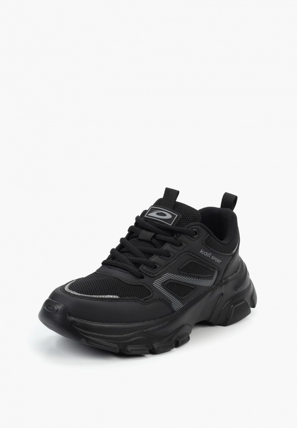 Kari Кроссовки - K2667-27 - фото 2