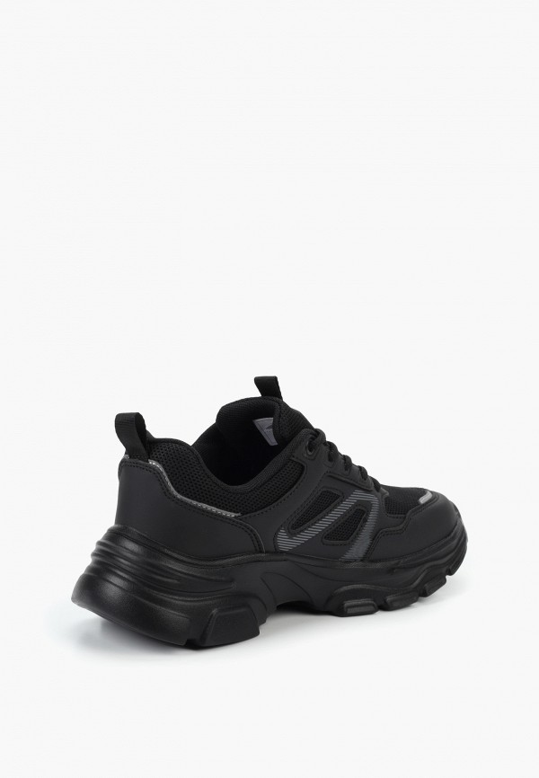 Kari Кроссовки - K2667-27 - фото 3