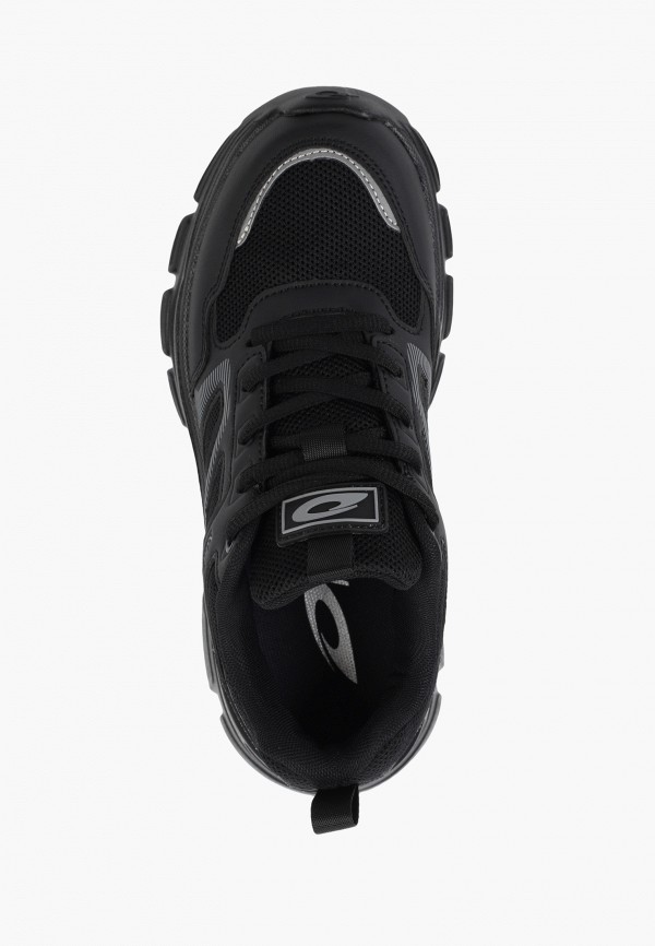 Kari Кроссовки - K2667-27 - фото 4