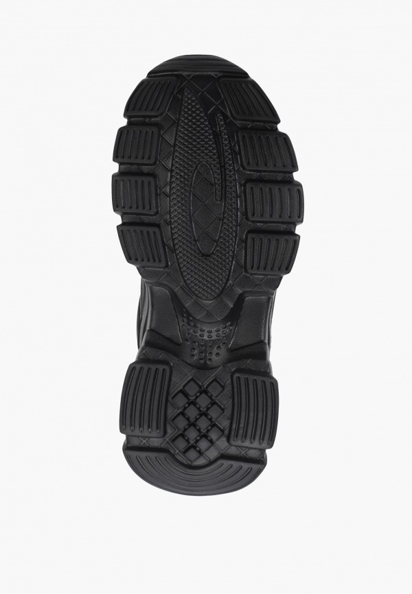 Kari Кроссовки - K2667-27 - фото 5