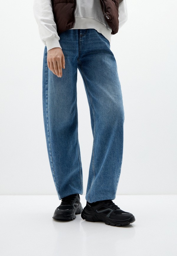 Kari Кроссовки - K2667-27 - фото 6