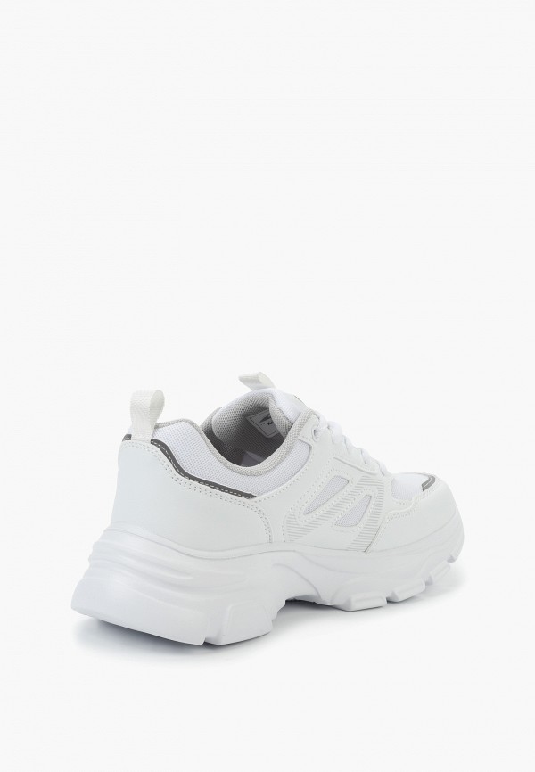 Kari Кроссовки - фото 3