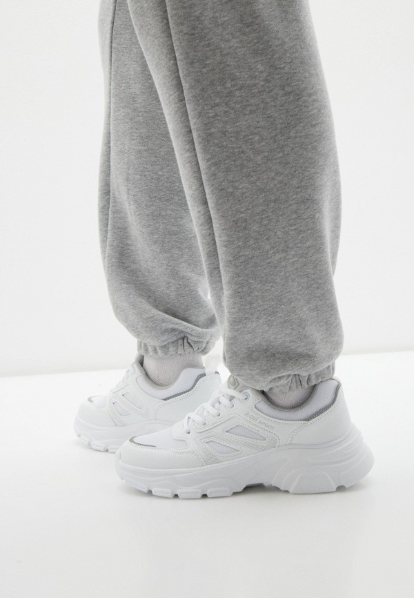 Kari Кроссовки - фото 6