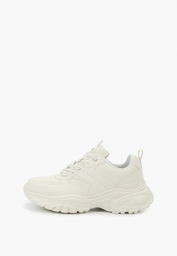 Kari Кроссовки - фото 1