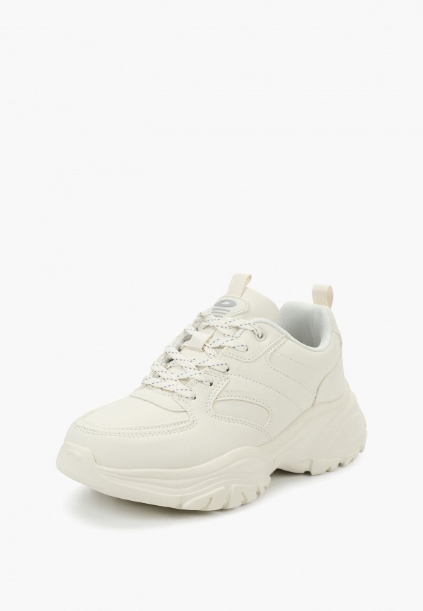 Kari Кроссовки - фото 2