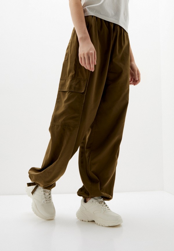 Kari Кроссовки - фото 6