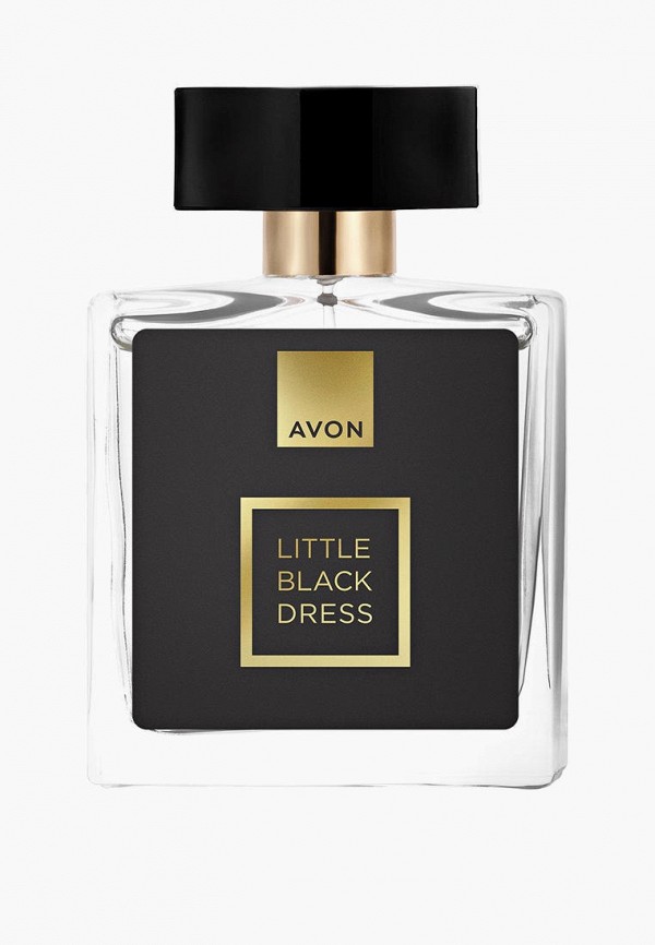 Avon Парфюмерная вода - фото 1