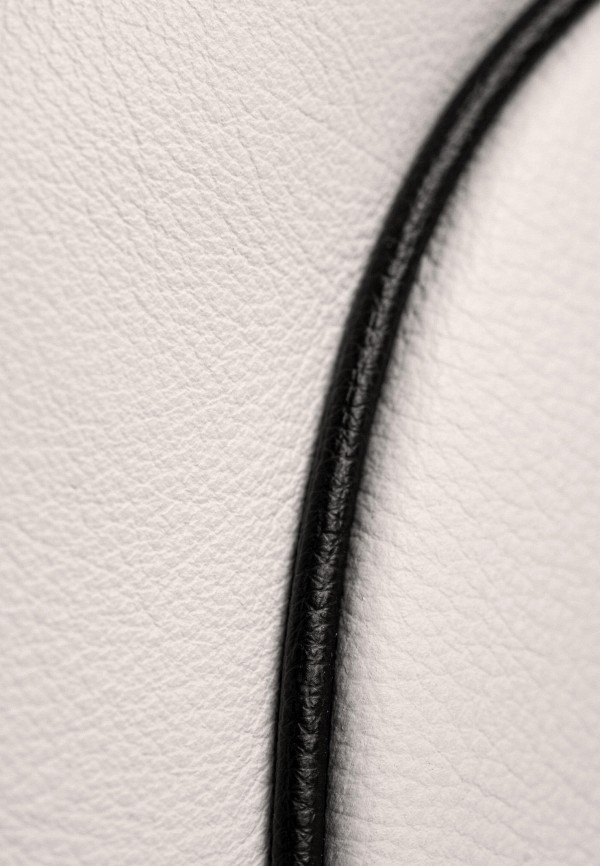 J. Audmorr Косметичка - Sunberry Daisy - фото 5