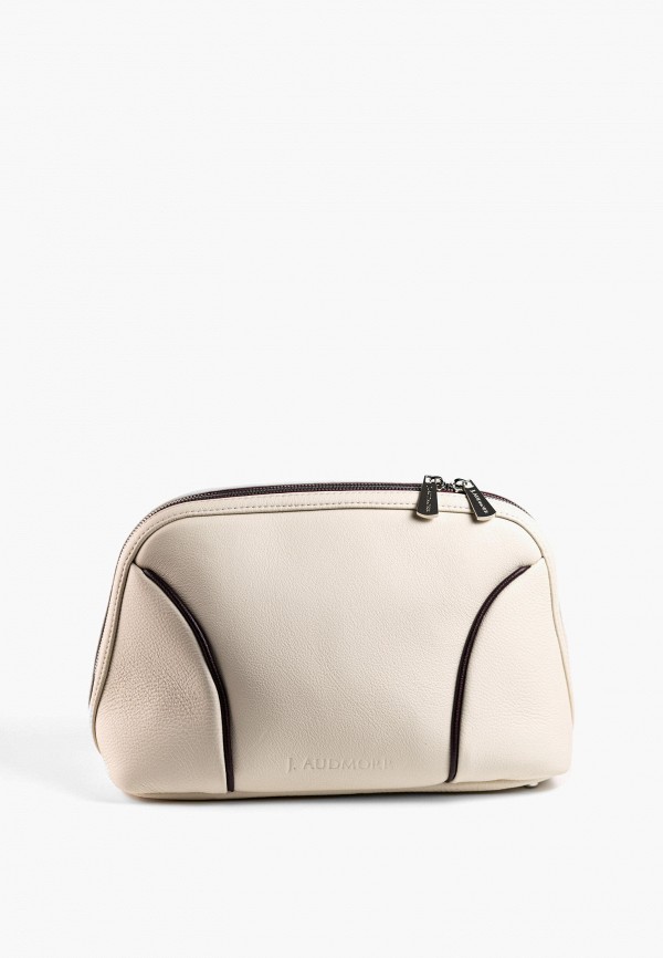 J. Audmorr Косметичка - Sunberry Daisy - фото 1