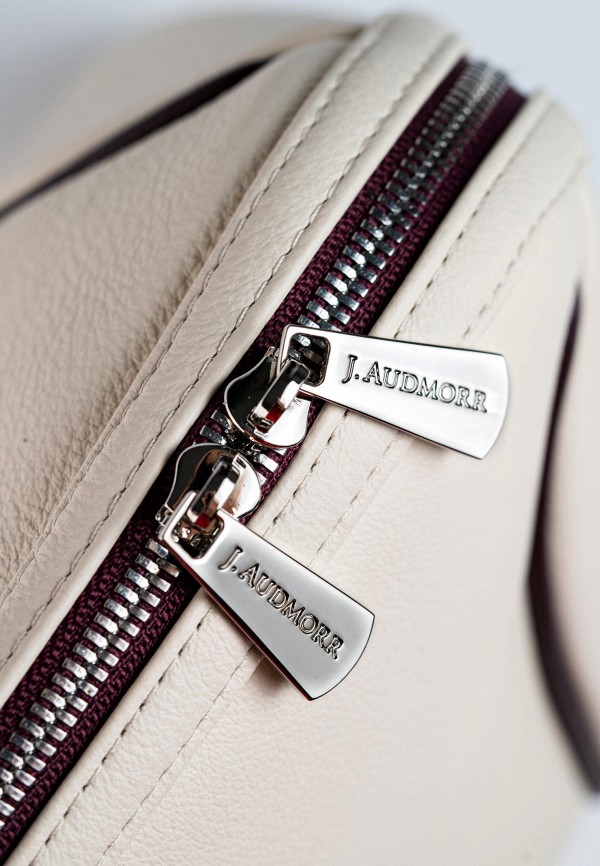 J. Audmorr Косметичка - Sunberry Daisy - фото 4