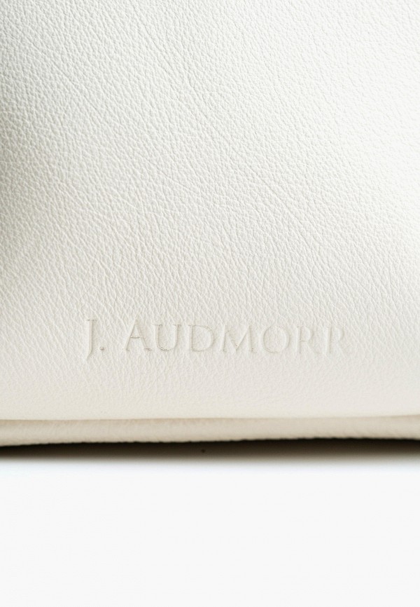 J. Audmorr Косметичка - Sunberry Daisy - фото 6