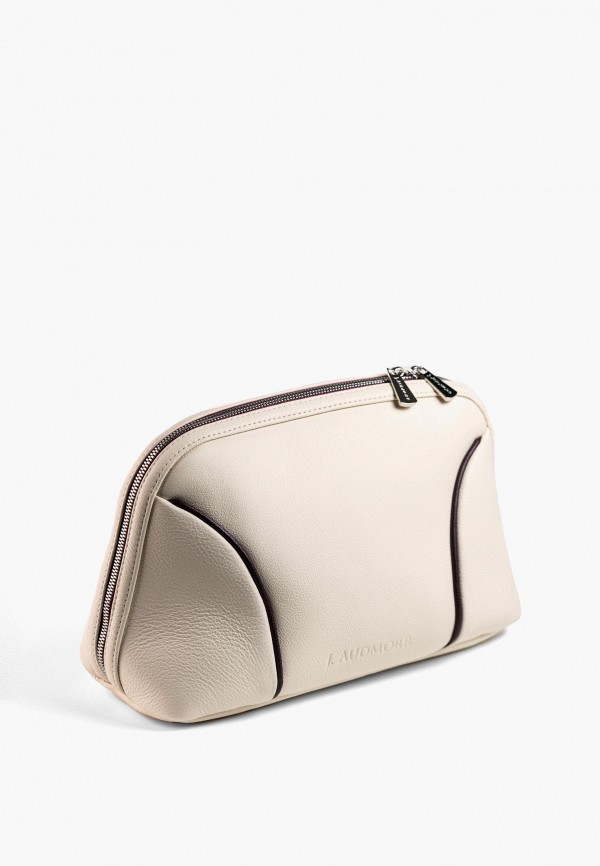 J. Audmorr Косметичка - Sunberry Daisy - фото 2