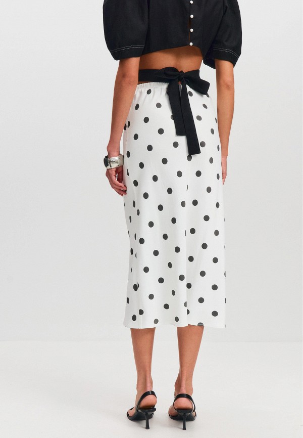 Вначале Любовь Юбка - Lamoda Online Exclusive - фото 3