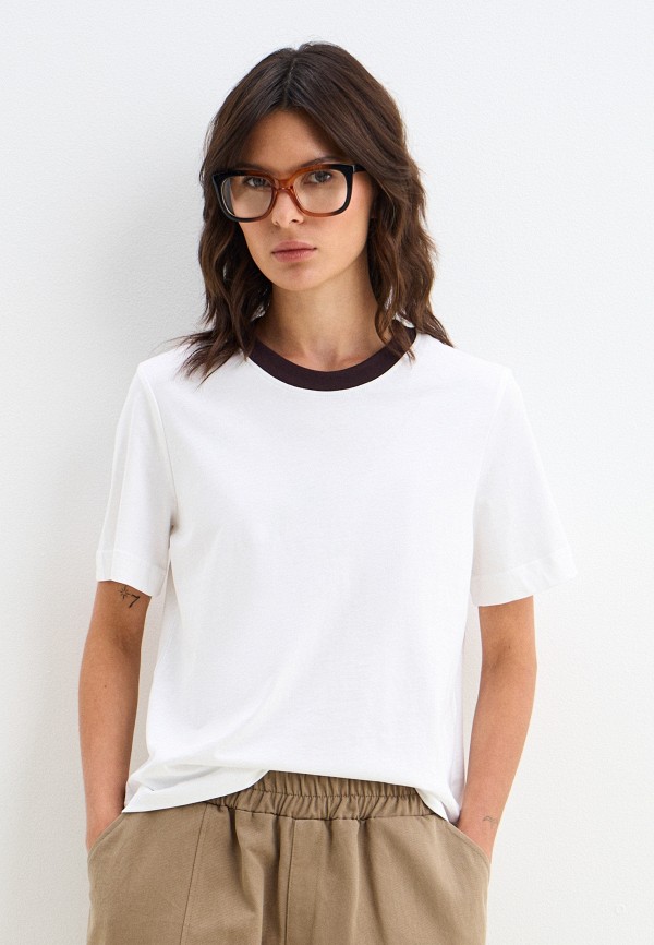 Mark Formelle Футболка - фото 1