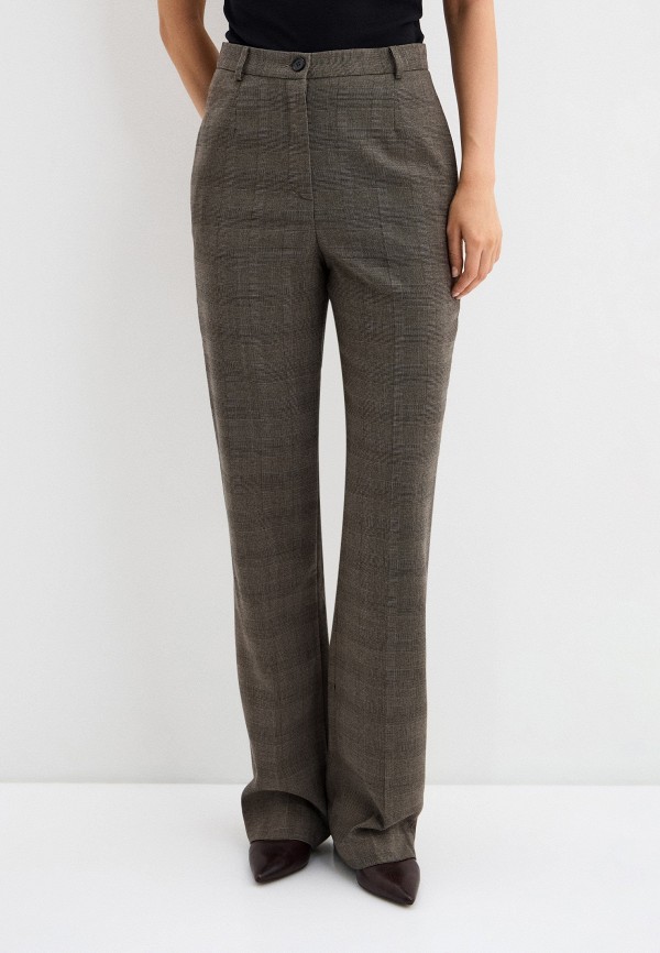 Петербургский стиль Брюки - фото 1