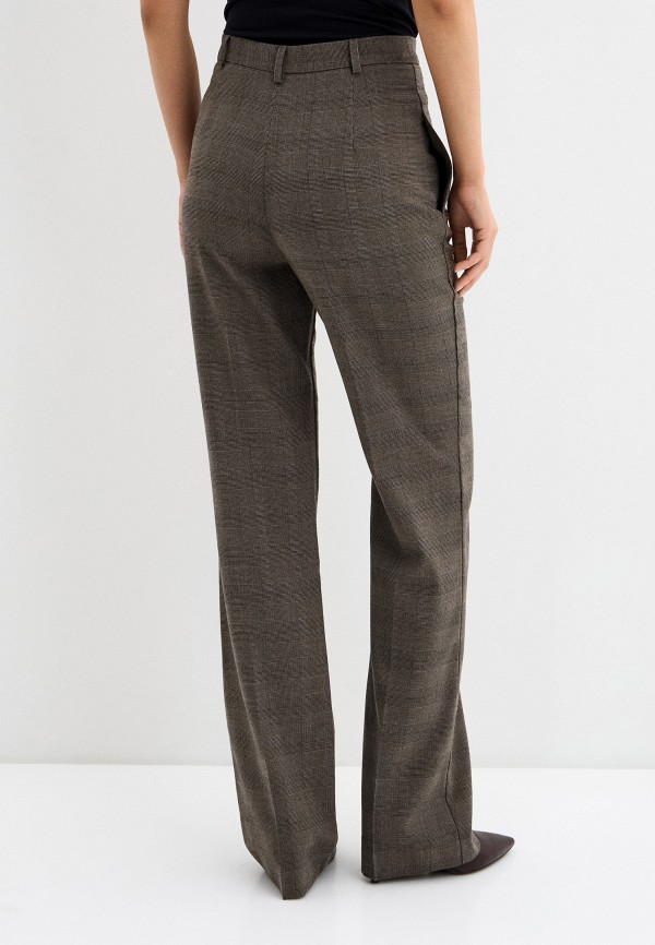 Петербургский стиль Брюки - фото 3