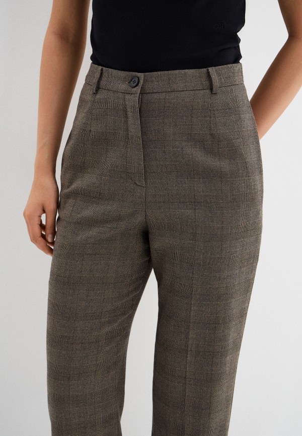 Петербургский стиль Брюки - фото 4