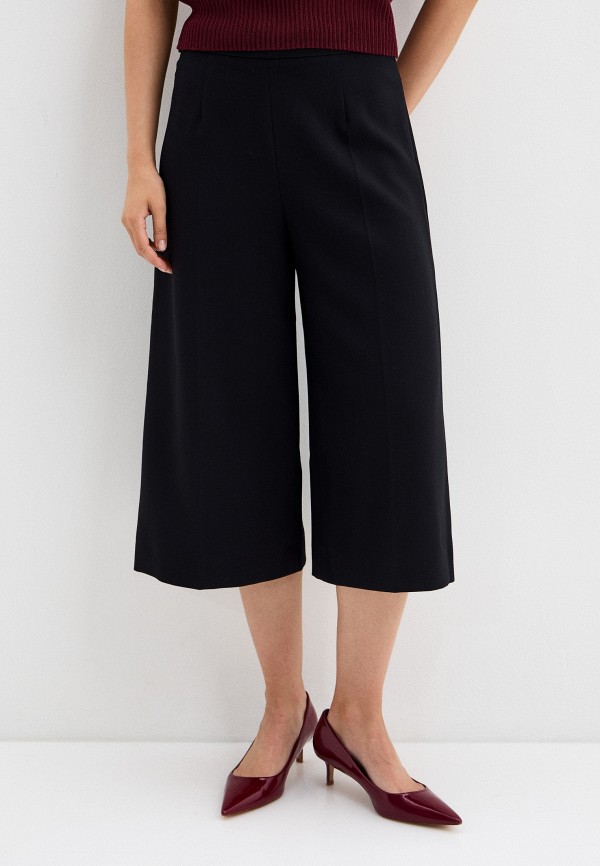 Петербургский стиль Шорты - фото 1